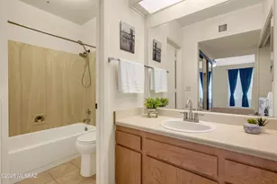 8080 E Speedway Blvd, Tucson, AZ 85710 - Photo 19