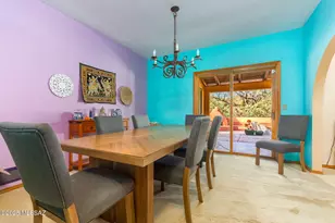 10553 E Speedway Blvd, Tucson, AZ 85748 - Photo 19