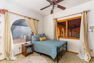 10553 E Speedway Boulevard, Tucson, AZ 85748 - Photo 31