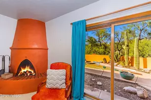 10553 E Speedway Blvd, Tucson, AZ 85748 - Photo 25