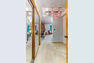 10553 E Speedway Boulevard, Tucson, AZ 85748 - Photo 23