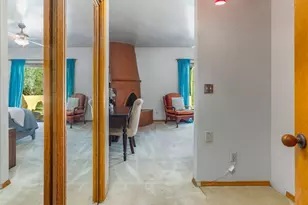 10553 E Speedway Blvd, Tucson, AZ 85748 - Photo 23