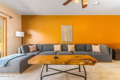 10553 E Speedway Boulevard, Tucson, AZ 85748 - Photo 21