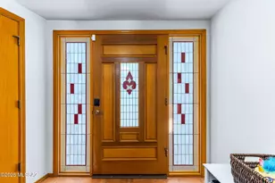 10553 E Speedway Blvd, Tucson, AZ 85748 - Photo 11