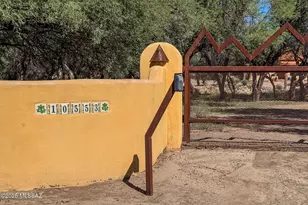 10553 E Speedway Blvd, Tucson, AZ 85748 - Photo 3