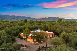 10553 E Speedway Blvd, Tucson, AZ 85748 - Photo 5