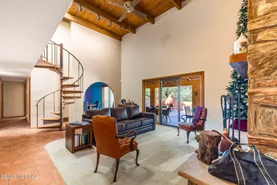10553 E Speedway Boulevard, Tucson, AZ 85748 - Photo 13