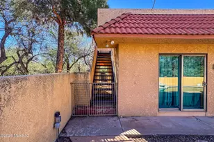 10553 E Speedway Blvd, Tucson, AZ 85748 - Photo 41