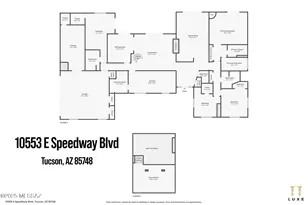 10553 E Speedway Blvd, Tucson, AZ 85748 - Photo 47