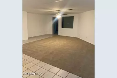 13735 E Shadow Pines Lane, Vail, AZ 85641 - Photo 11