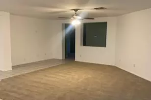 13735 E Shadow Pines Ln, Vail, AZ 85641 - Photo 11