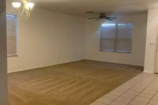 13735 E Shadow Pines Ln, Vail, AZ 85641 - Photo 9