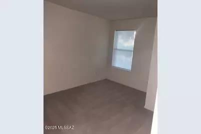 13735 E Shadow Pines Lane, Vail, AZ 85641 - Photo 15