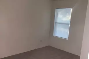 13735 E Shadow Pines Ln, Vail, AZ 85641 - Photo 15