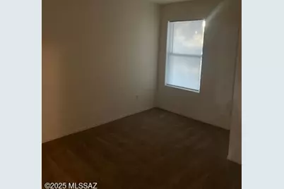 13735 E Shadow Pines Lane, Vail, AZ 85641 - Photo 13