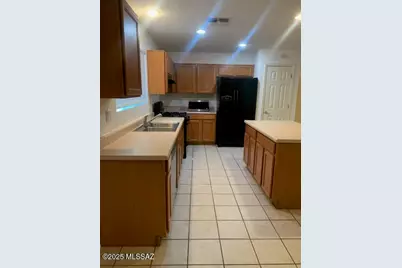 13735 E Shadow Pines Lane, Vail, AZ 85641 - Photo 5