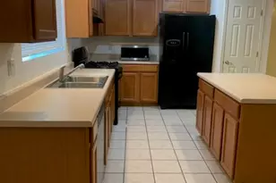 13735 E Shadow Pines Ln, Vail, AZ 85641 - Photo 5