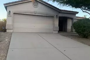 13735 E Shadow Pines Ln, Vail, AZ 85641 - Photo 1