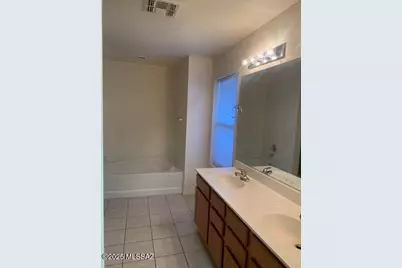 13735 E Shadow Pines Lane, Vail, AZ 85641 - Photo 17