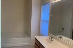 13735 E Shadow Pines Ln, Vail, AZ 85641 - Photo 17