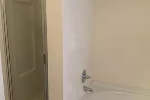 13735 E Shadow Pines Ln, Vail, AZ 85641 - Photo 19