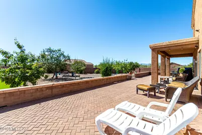 17834 S Deer Lodge Court, Sahuarita, AZ 85629 - Photo 39