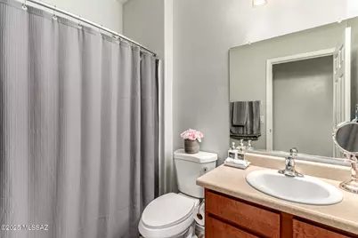 17834 S Deer Lodge Court, Sahuarita, AZ 85629 - Photo 21