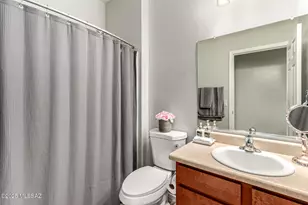 17834 S Deer Lodge Ct, Sahuarita, AZ 85629 - Photo 21