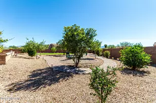 17834 S Deer Lodge Ct, Sahuarita, AZ 85629 - Photo 43