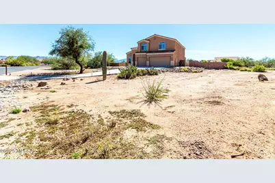 17834 S Deer Lodge Court, Sahuarita, AZ 85629 - Photo 3