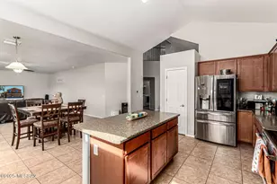 17834 S Deer Lodge Ct, Sahuarita, AZ 85629 - Photo 19
