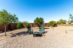 17834 S Deer Lodge Ct, Sahuarita, AZ 85629 - Photo 45