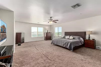 17834 S Deer Lodge Court, Sahuarita, AZ 85629 - Photo 25