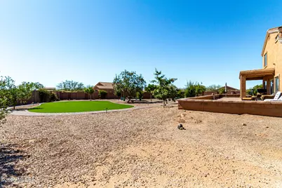 17834 S Deer Lodge Court, Sahuarita, AZ 85629 - Photo 49