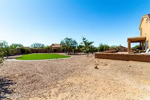 17834 S Deer Lodge Ct, Sahuarita, AZ 85629 - Photo 49