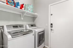 17834 S Deer Lodge Ct, Sahuarita, AZ 85629 - Photo 37