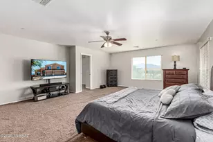 17834 S Deer Lodge Ct, Sahuarita, AZ 85629 - Photo 27