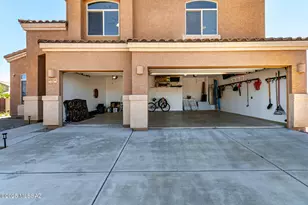 17834 S Deer Lodge Ct, Sahuarita, AZ 85629 - Photo 7