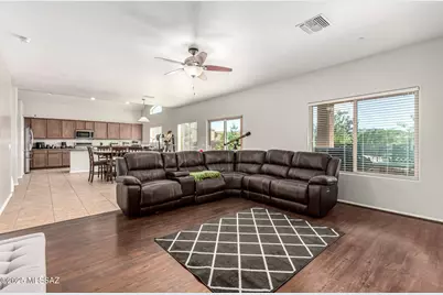 17834 S Deer Lodge Court, Sahuarita, AZ 85629 - Photo 13