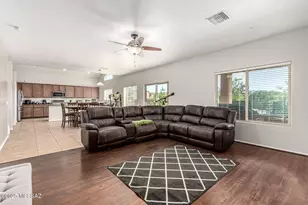 17834 S Deer Lodge Ct, Sahuarita, AZ 85629 - Photo 13