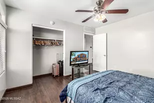 17834 S Deer Lodge Ct, Sahuarita, AZ 85629 - Photo 31