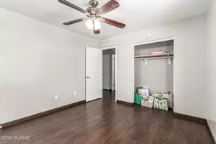 17834 S Deer Lodge Ct, Sahuarita, AZ 85629 - Photo 33