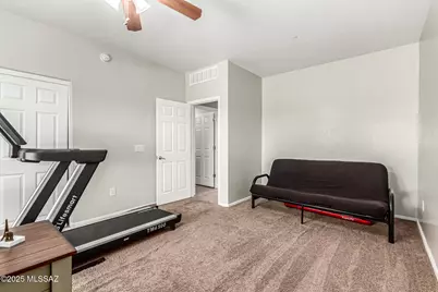 17834 S Deer Lodge Court, Sahuarita, AZ 85629 - Photo 35