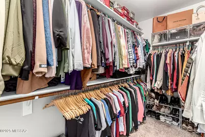 17834 S Deer Lodge Court, Sahuarita, AZ 85629 - Photo 29