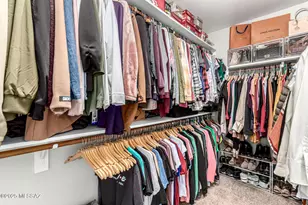 17834 S Deer Lodge Ct, Sahuarita, AZ 85629 - Photo 29