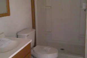 102 N Verdugo Pl, Mammoth, AZ 85618 - Photo 7