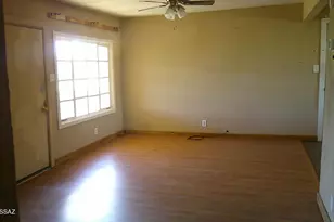 102 N Verdugo Pl, Mammoth, AZ 85618 - Photo 9