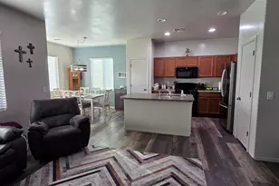 911 S White Calcite St, Benson, AZ 85602 - Photo 1