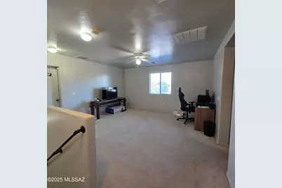 911 S White Calcite Street, Benson, AZ 85602 - Photo 17