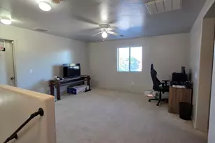 911 S White Calcite St, Benson, AZ 85602 - Photo 17